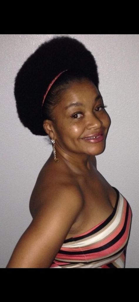 Shannon Denice (Jenkins) Clayborne Profile Photo