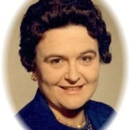 Betty M. Friedrichsen photo gallery thumbnail 1 of 1
