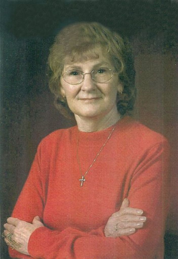 Lynda L Bursack Profile Photo