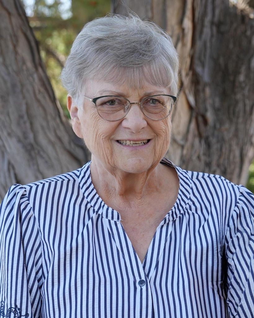 Colleen Nate Profile Photo