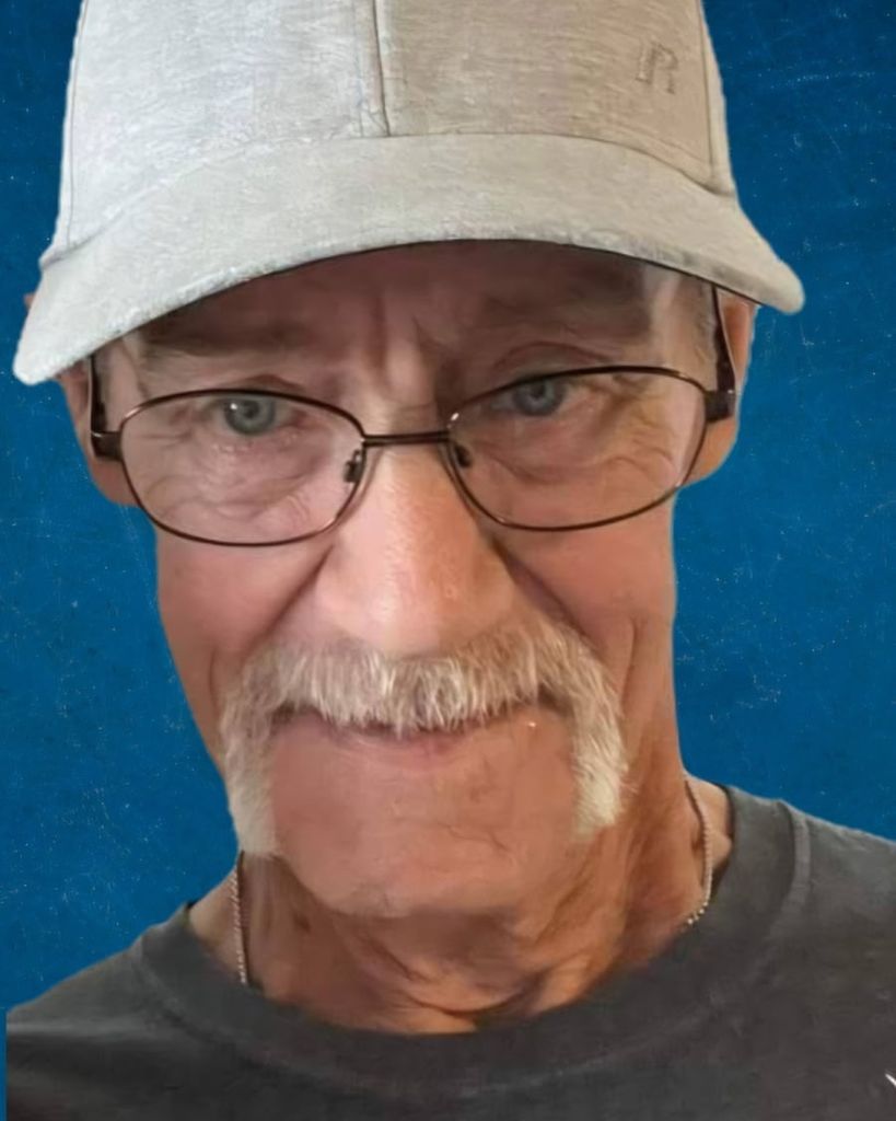 Carl Bown Jr