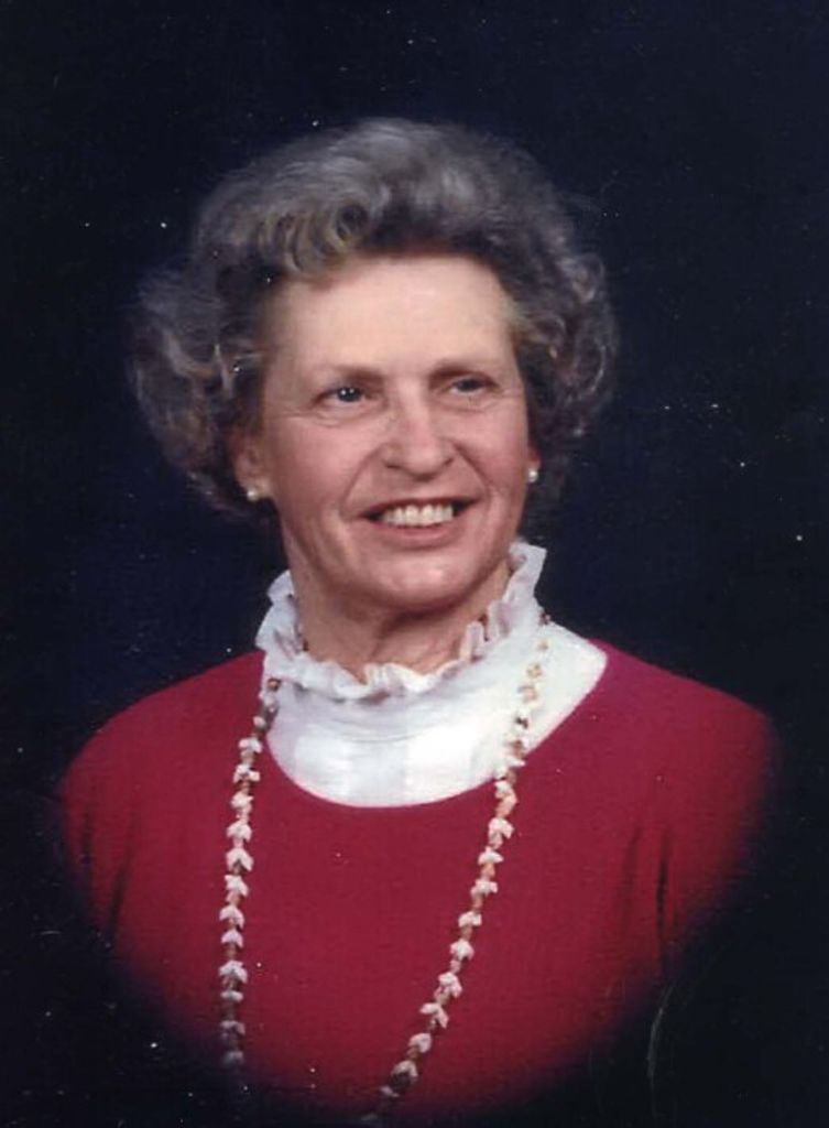 Barbara Tortello