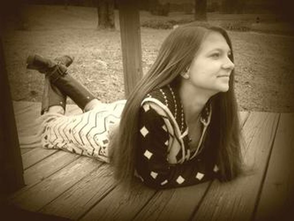 Samantha Fuller Profile Photo