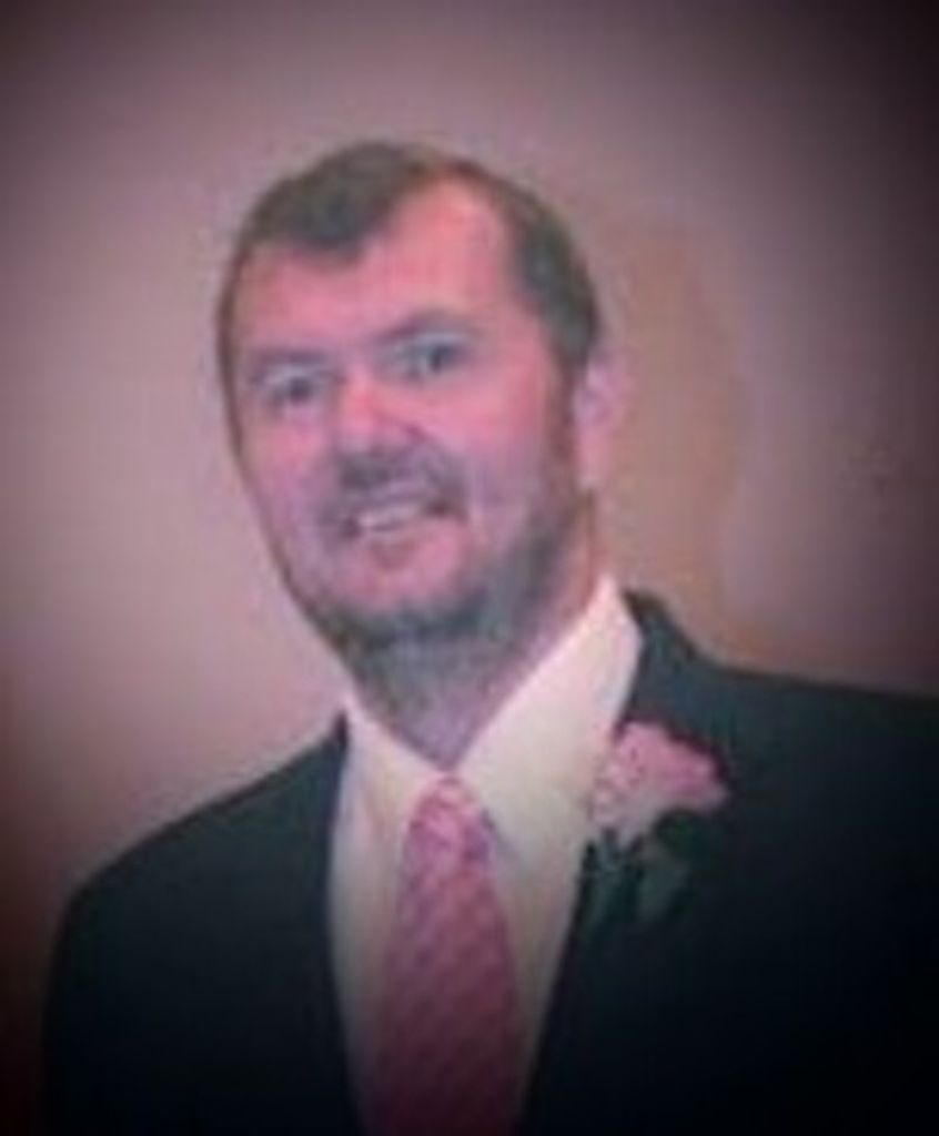 Daniel Purchase Profile Photo