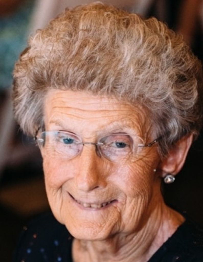 Zula (Horne)  Hubbard