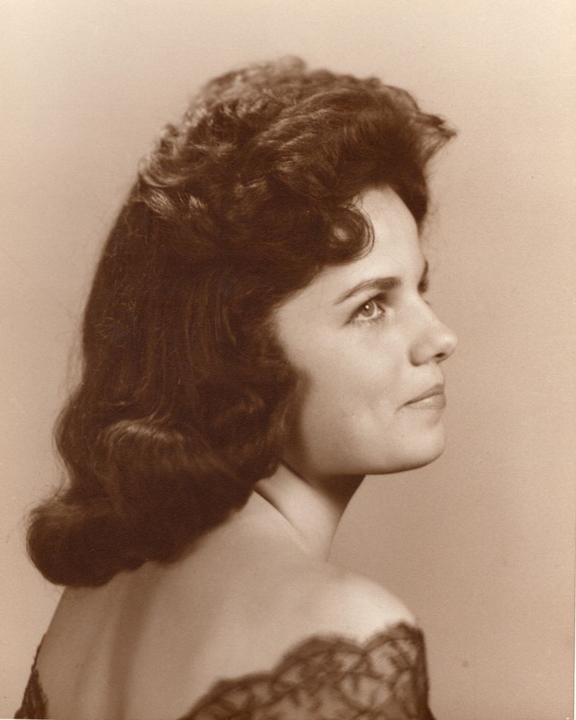 Brenda Irene Dugan Profile Photo