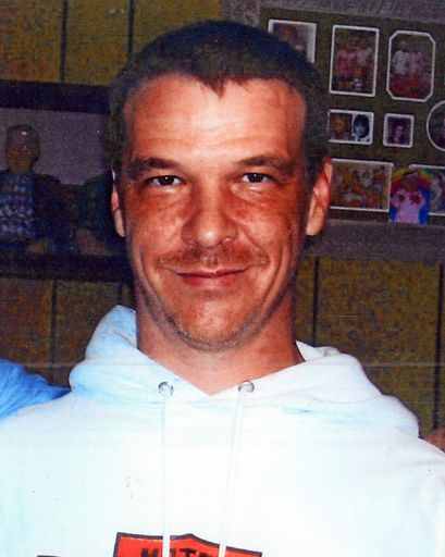 Philip Clayton Asher's obituary image