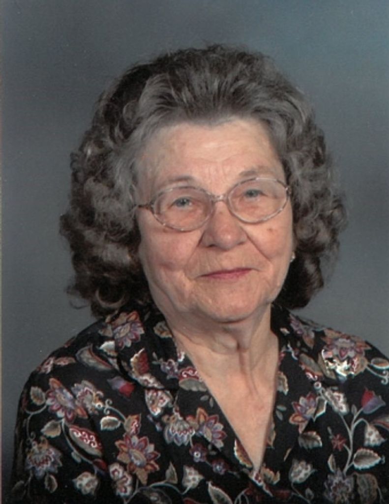 Bernie M. Vaughan Profile Photo