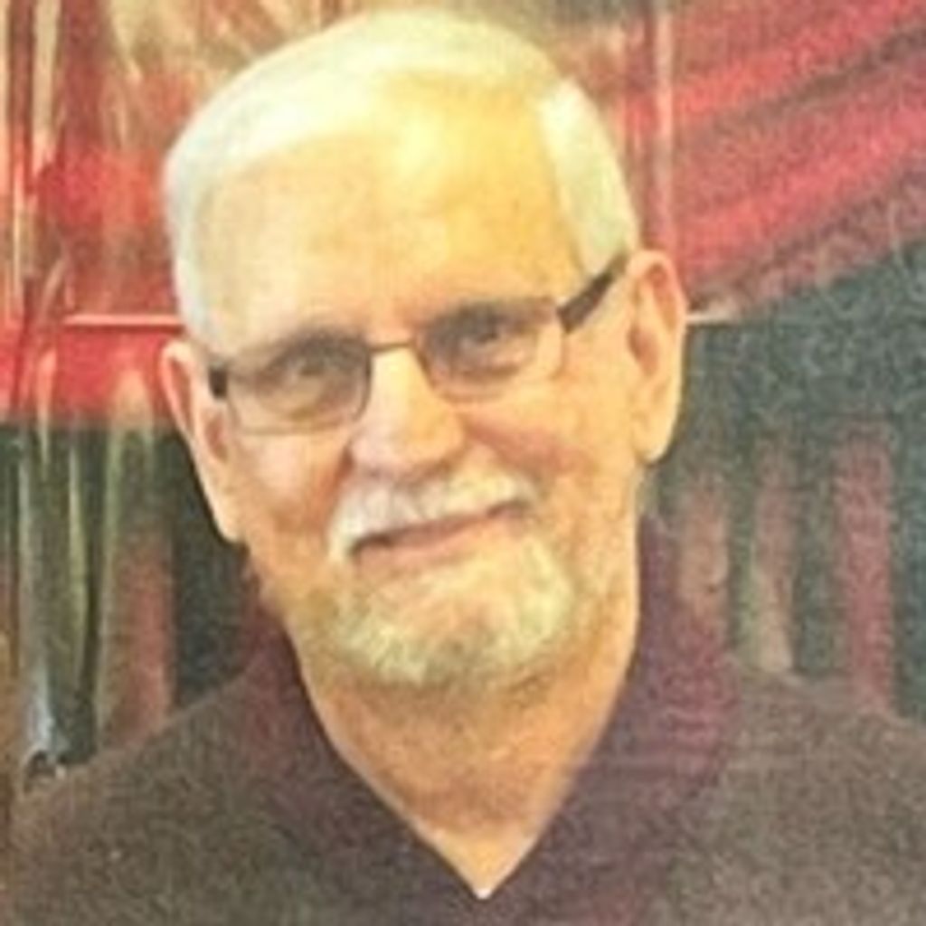 Ronald Hornyak