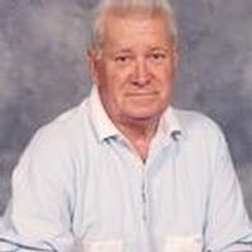 William H. "Babe" Tyson