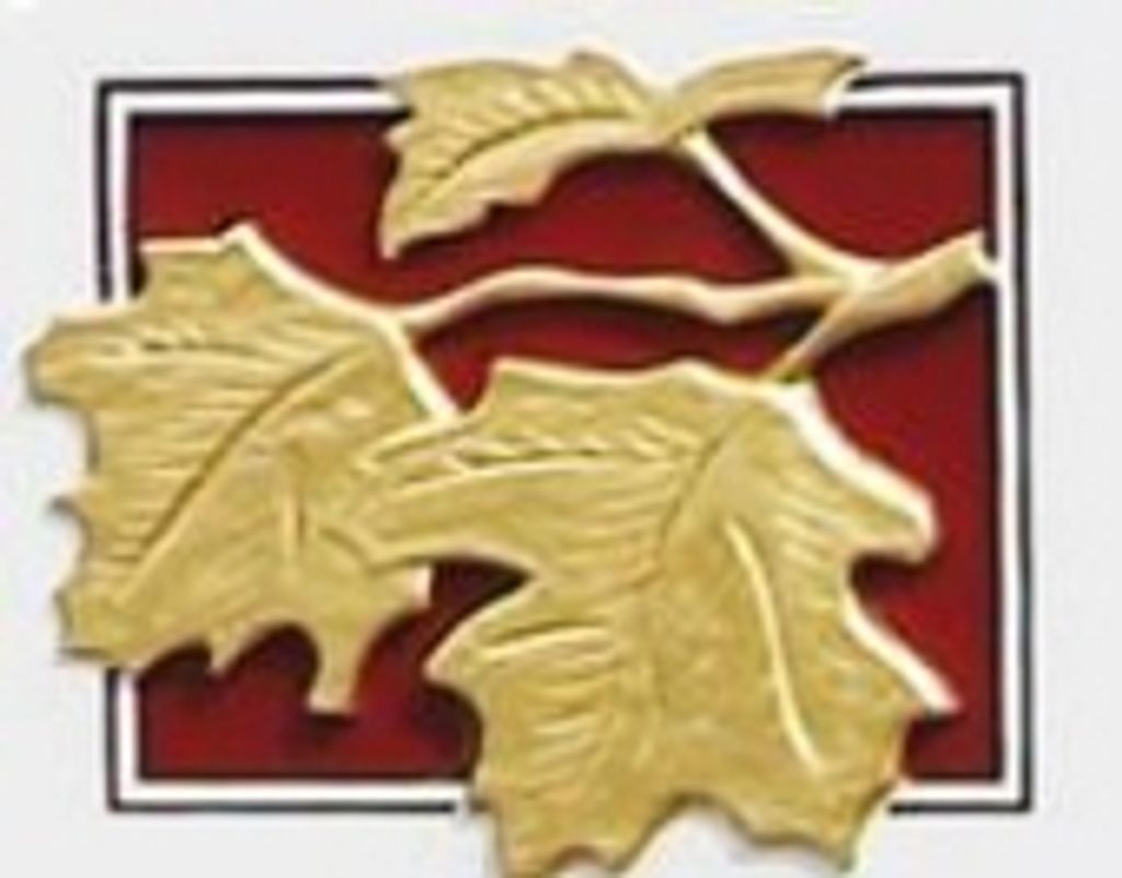 James P. Hellzen Profile Photo