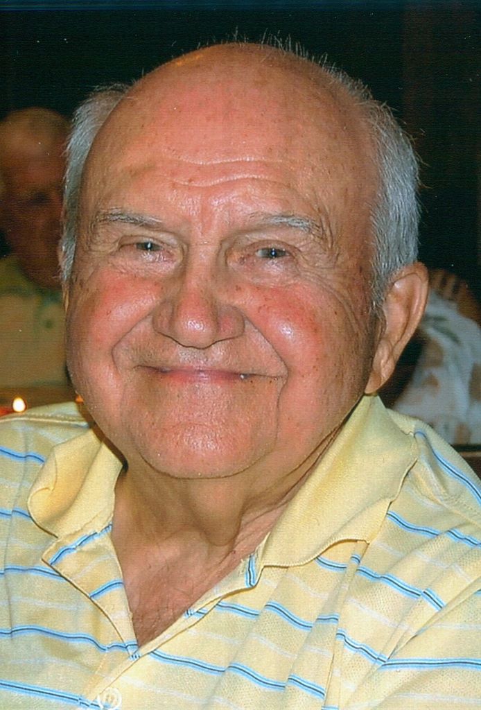 Philip Klenk