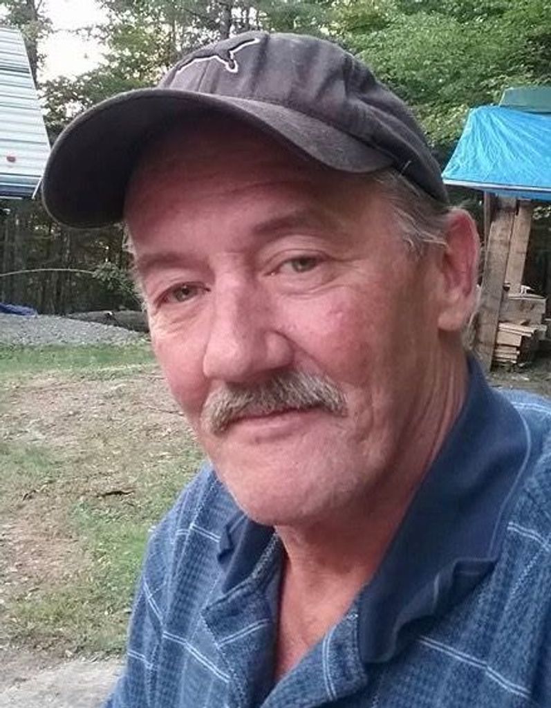 Robert Cummings