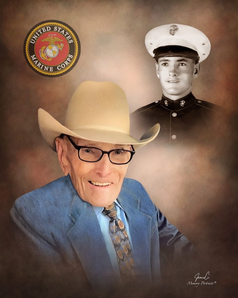 Ernest Edward Armstrong
