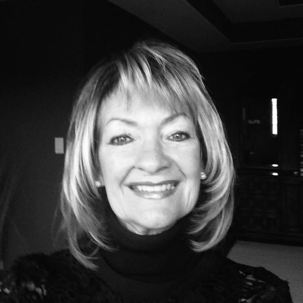 Mary Margaret Feyerer