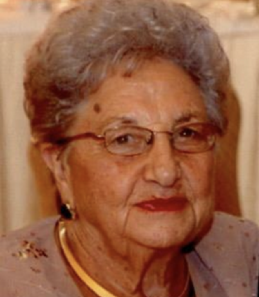 Fulvia Di Fiore