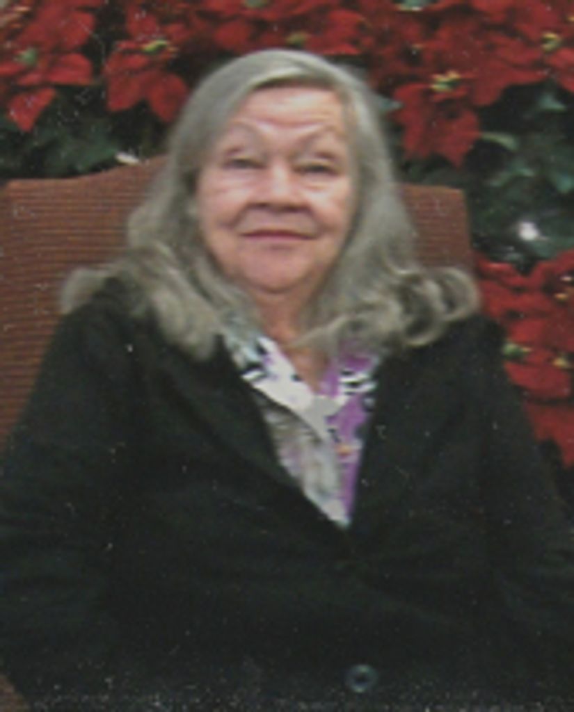 Ina Kathryn King