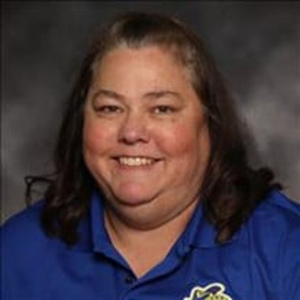 Laura Lynn Devries
