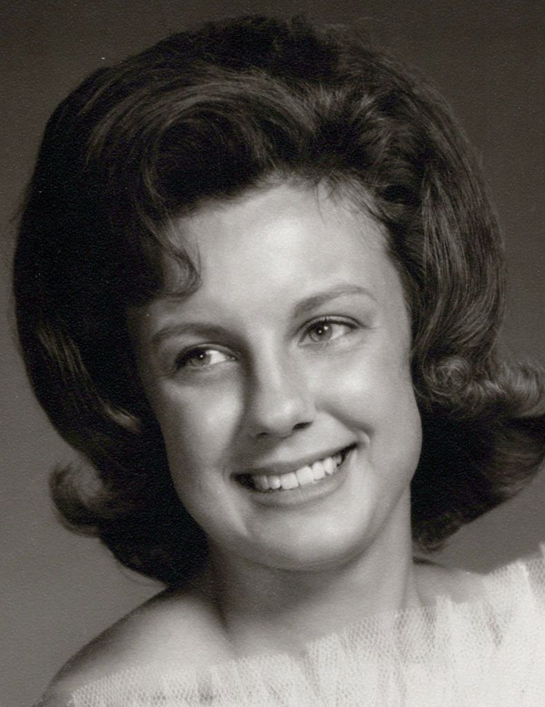Judy Salskov Profile Photo