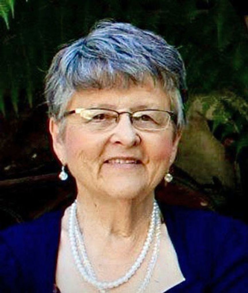 Isabel Elaine Onnen Profile Photo