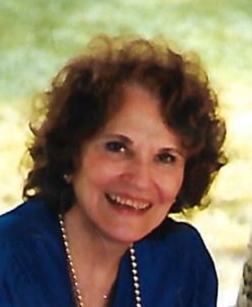 Josefa Verna Profile Photo