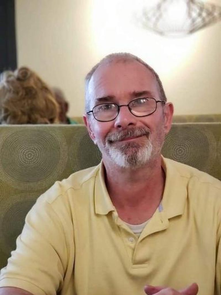 John W. Bennett Profile Photo