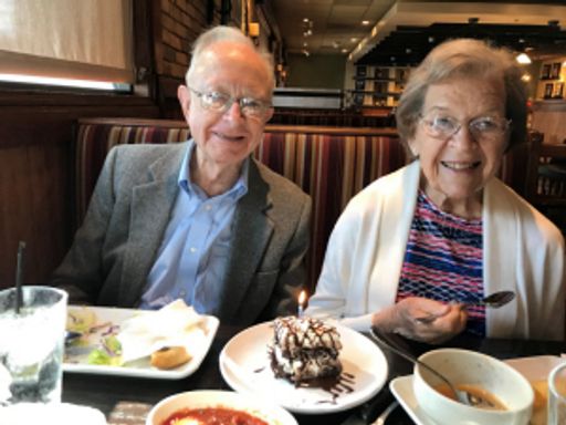Kathleen "Mildred" Hess photo gallery thumbnail 52 of 86