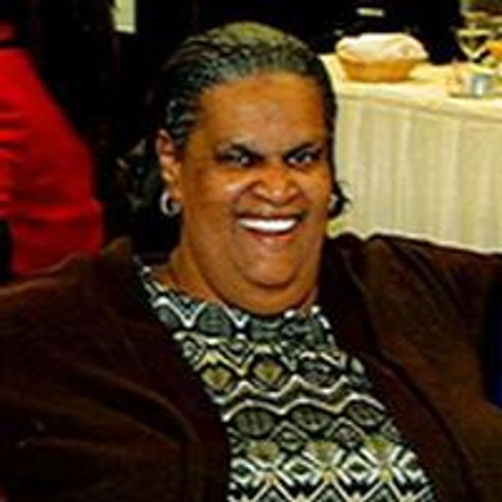 Grace Satterwhite