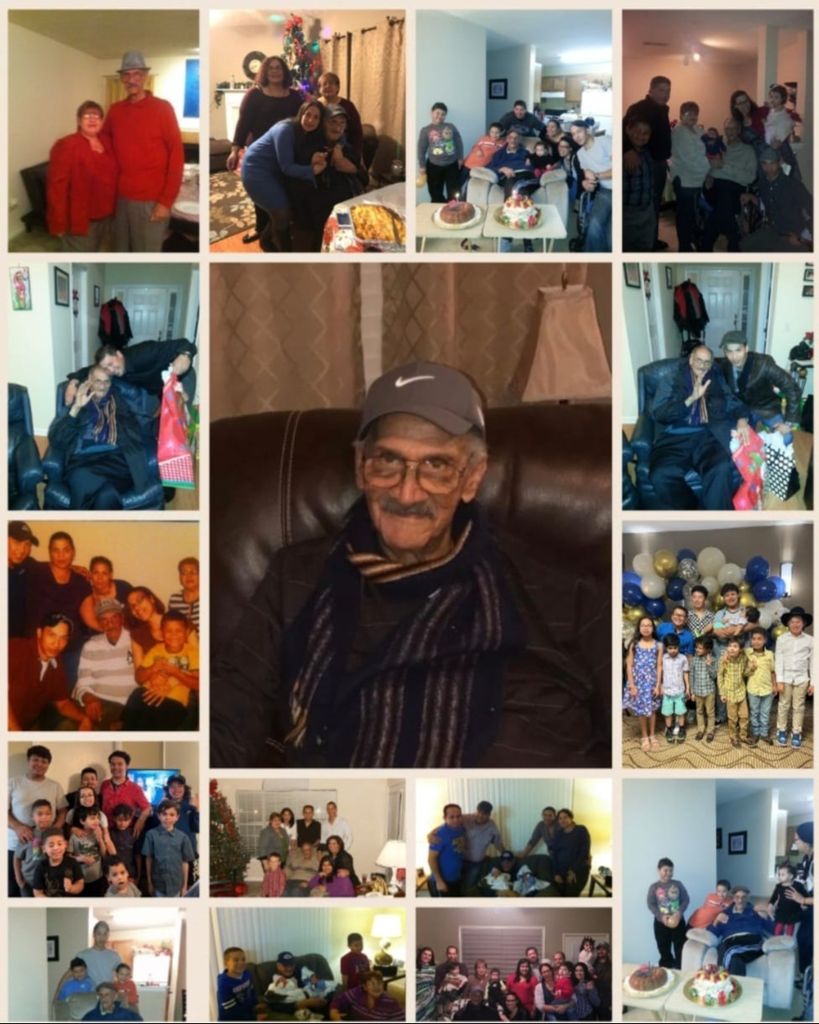 Jose Manuel Morales Profile Photo