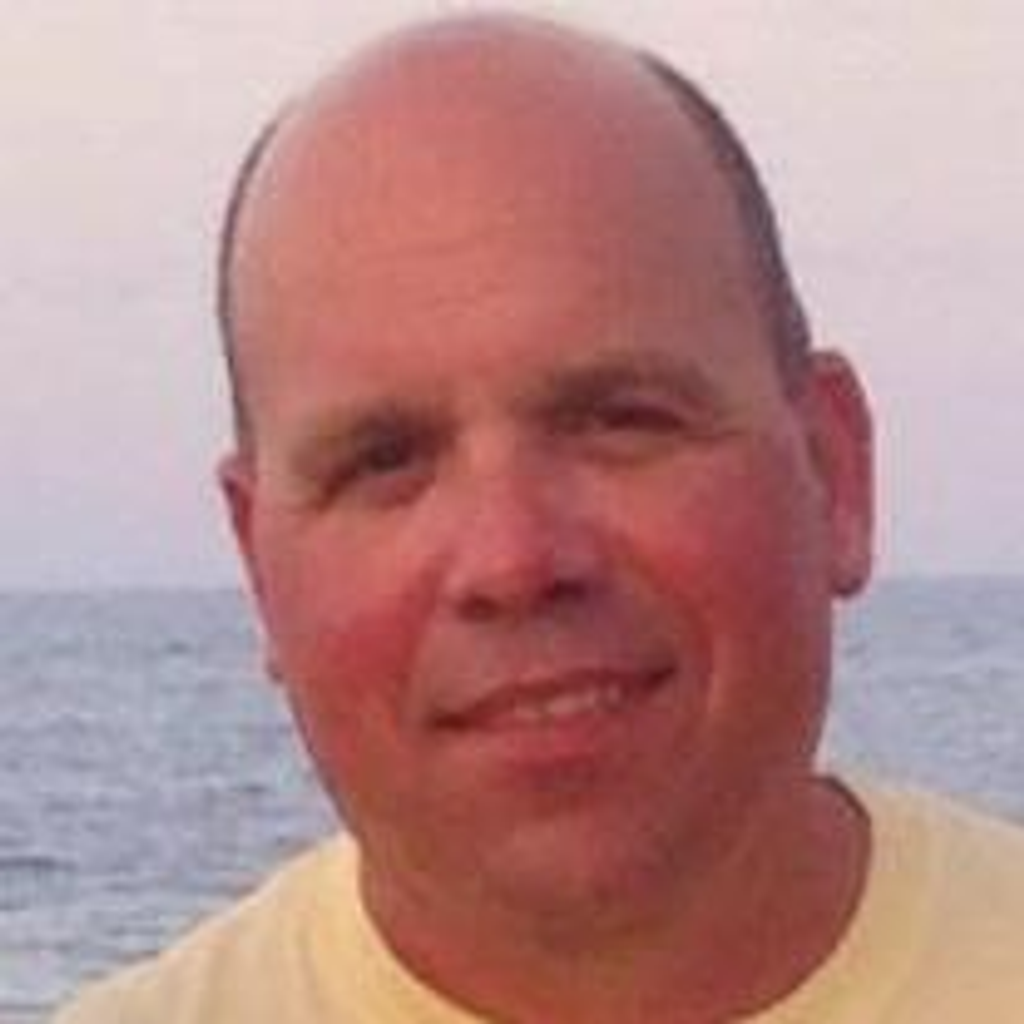 Scott Alan Stemen