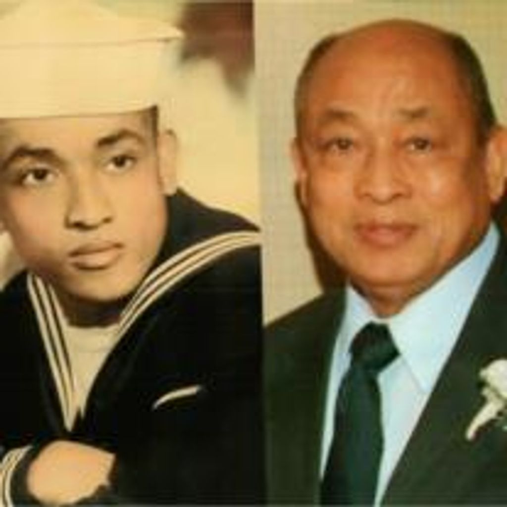 Marcelino  Ridao Castor
