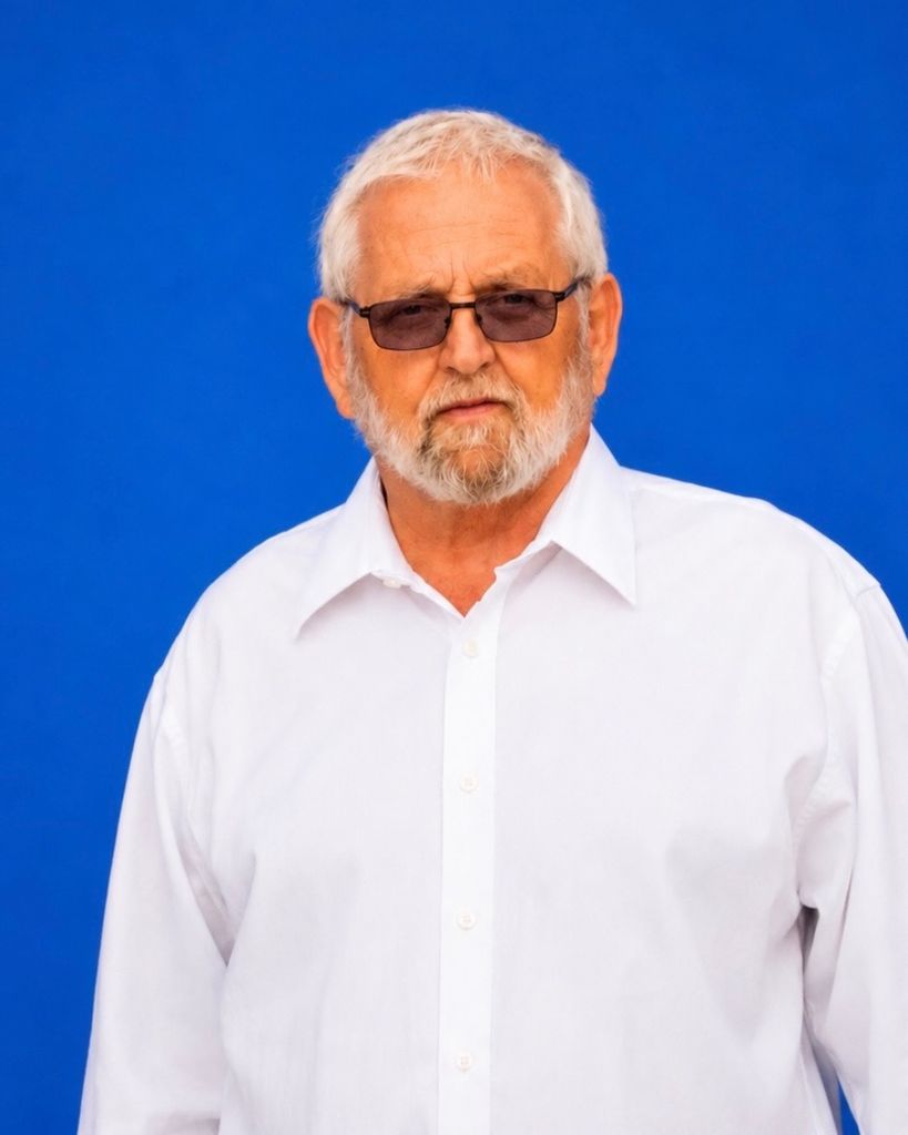 Johnnie O. Sweatman