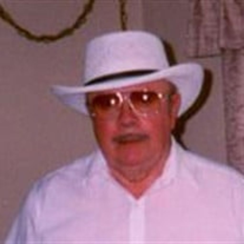 Richard Earl Gottskalkson