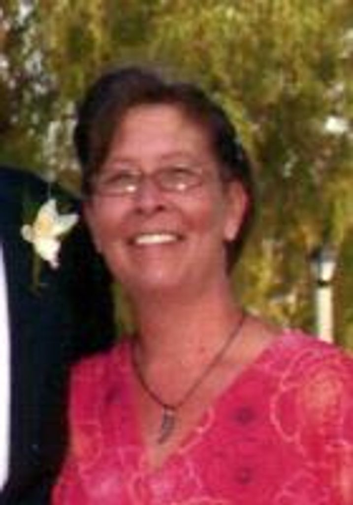 Karen L. Napier
