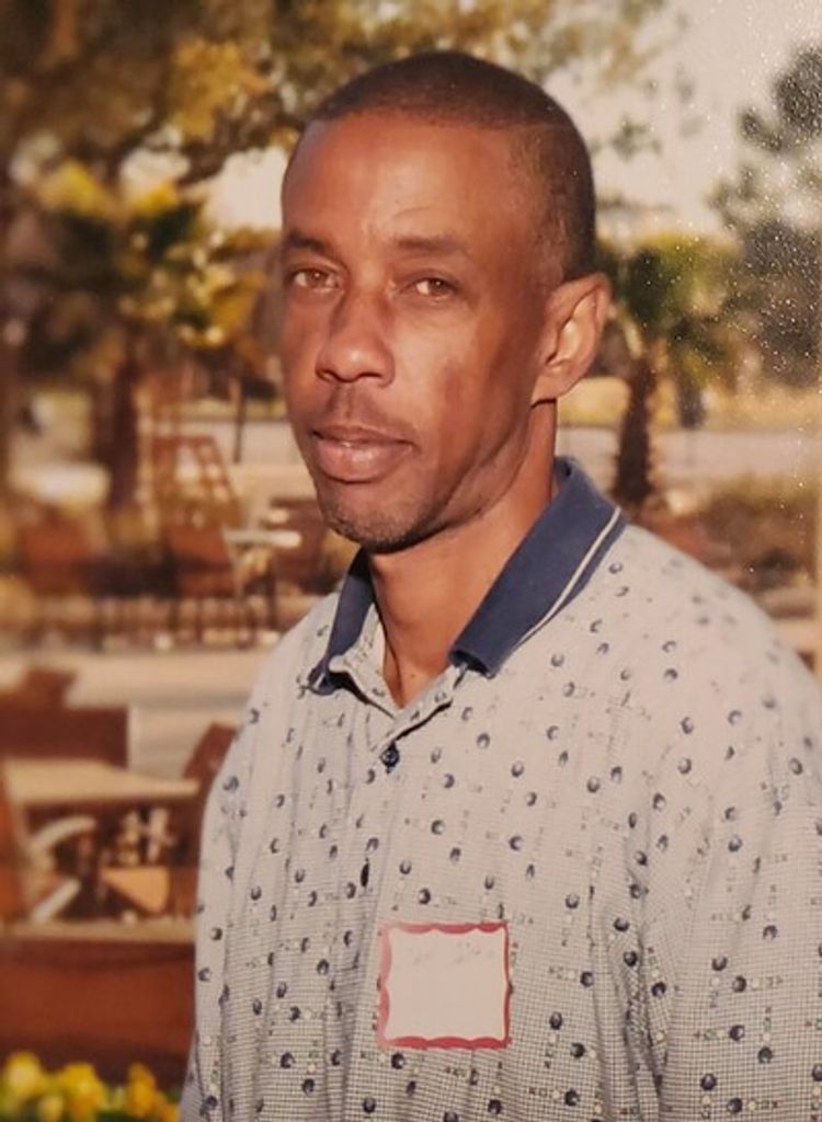 Zackery Lynn Griffin