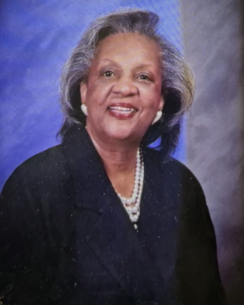 MAE HELEN WORTHAM