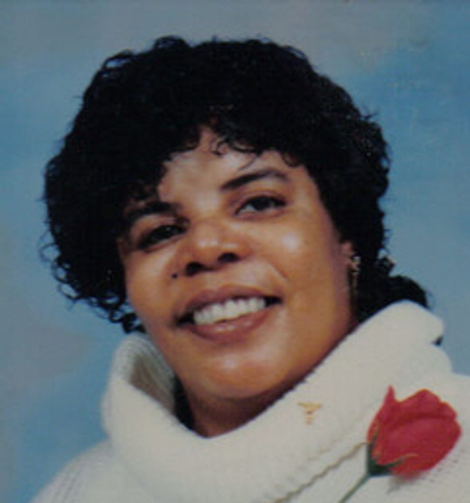Linda F. Williams