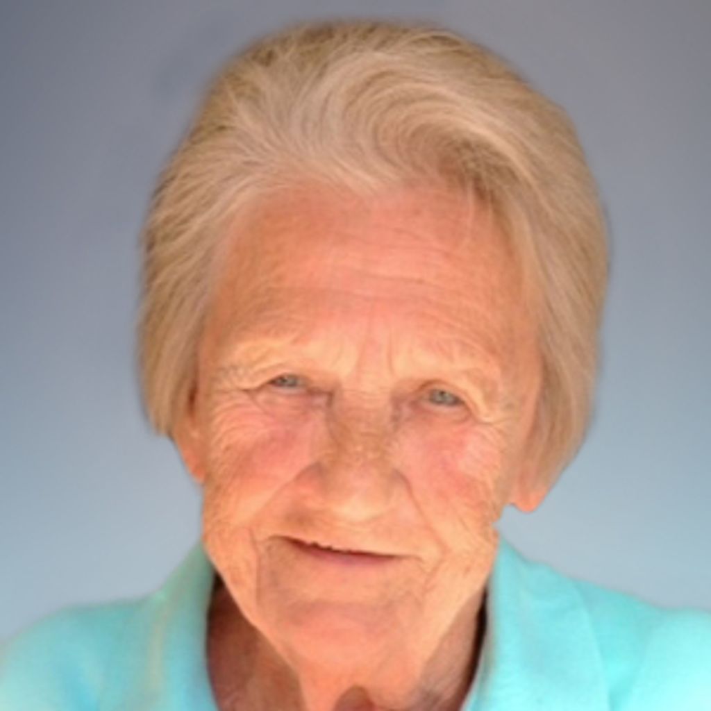 Mildred “Millie” Strothman