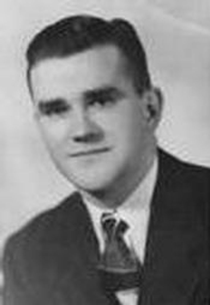 Byron Whaley