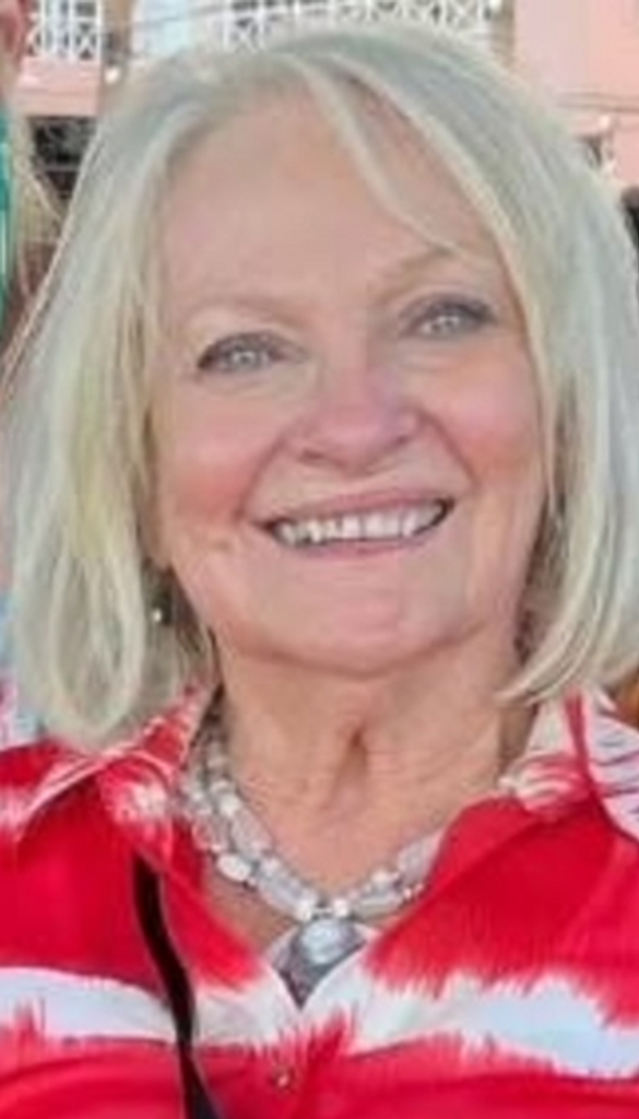 Lavern Sue Davis Profile Photo