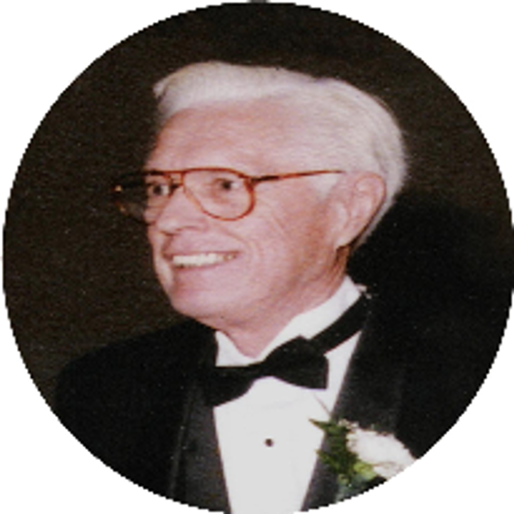 Francis G. Fitzgerald