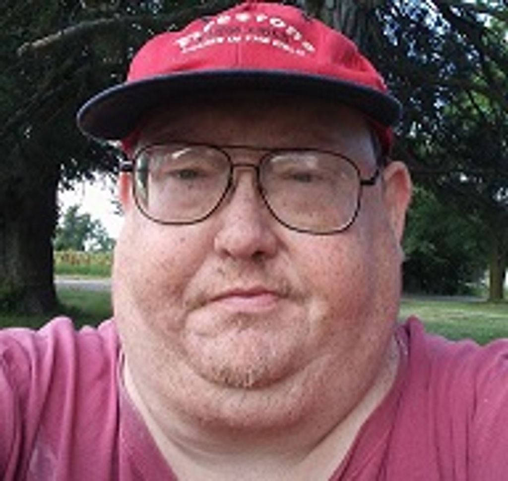 Joseph "Jojo" E Staley, Jr.