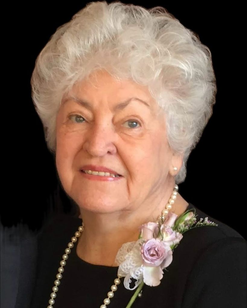 Ruth L. Griswold Profile Photo