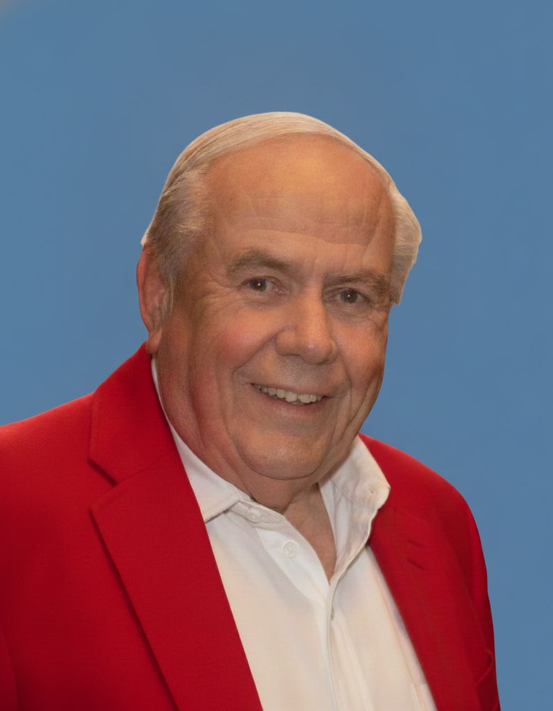 Russell Raymond Brose Profile Photo