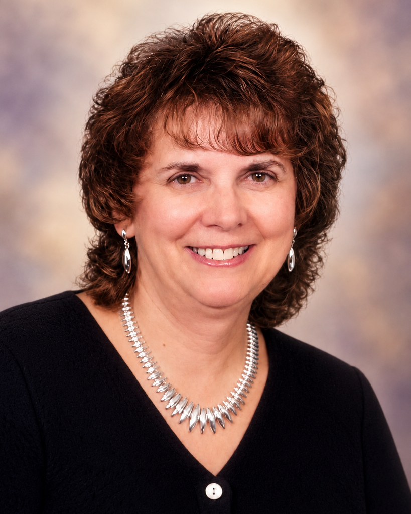 Marilyn Darlene Pollow Profile Photo