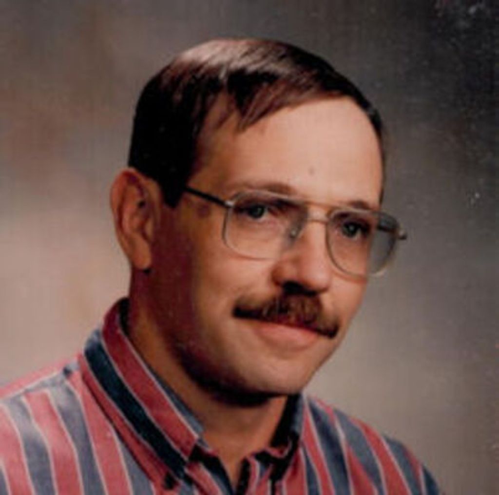 Gary Carter Profile Photo