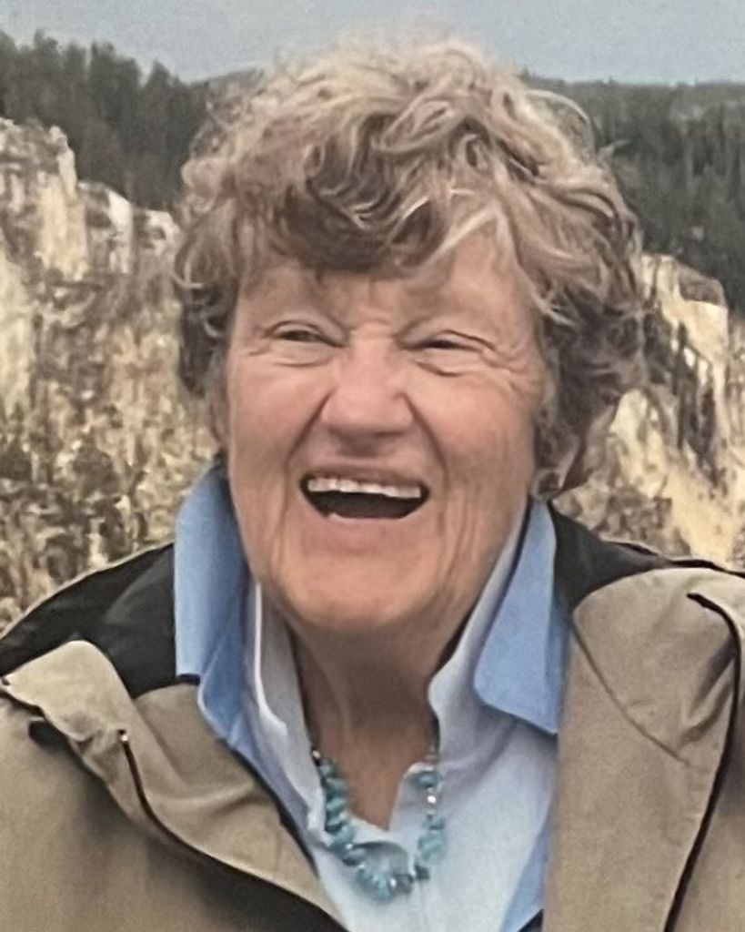 Margaret S. Wehner Profile Photo