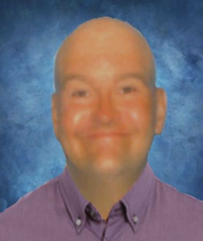 Joey Lee Verbruggen