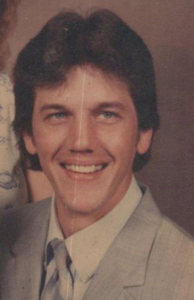 William Marshall Burris, Sr. Profile Photo