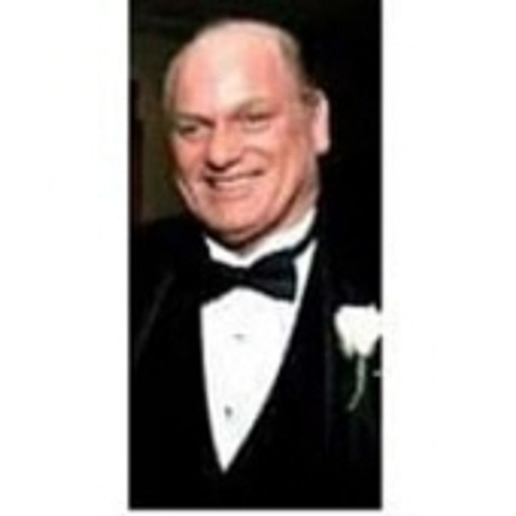 Charles Francis Shuhler Sr